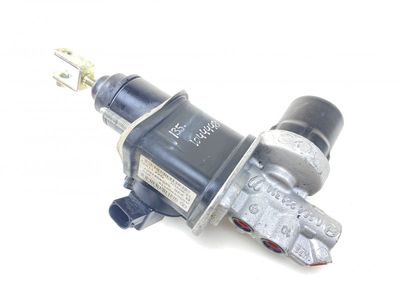 0204021687 0204024105 0204251302 Главный тормозной цилиндр MERCEDES-BENZ SL-CLASS (R230) (2001-2012)