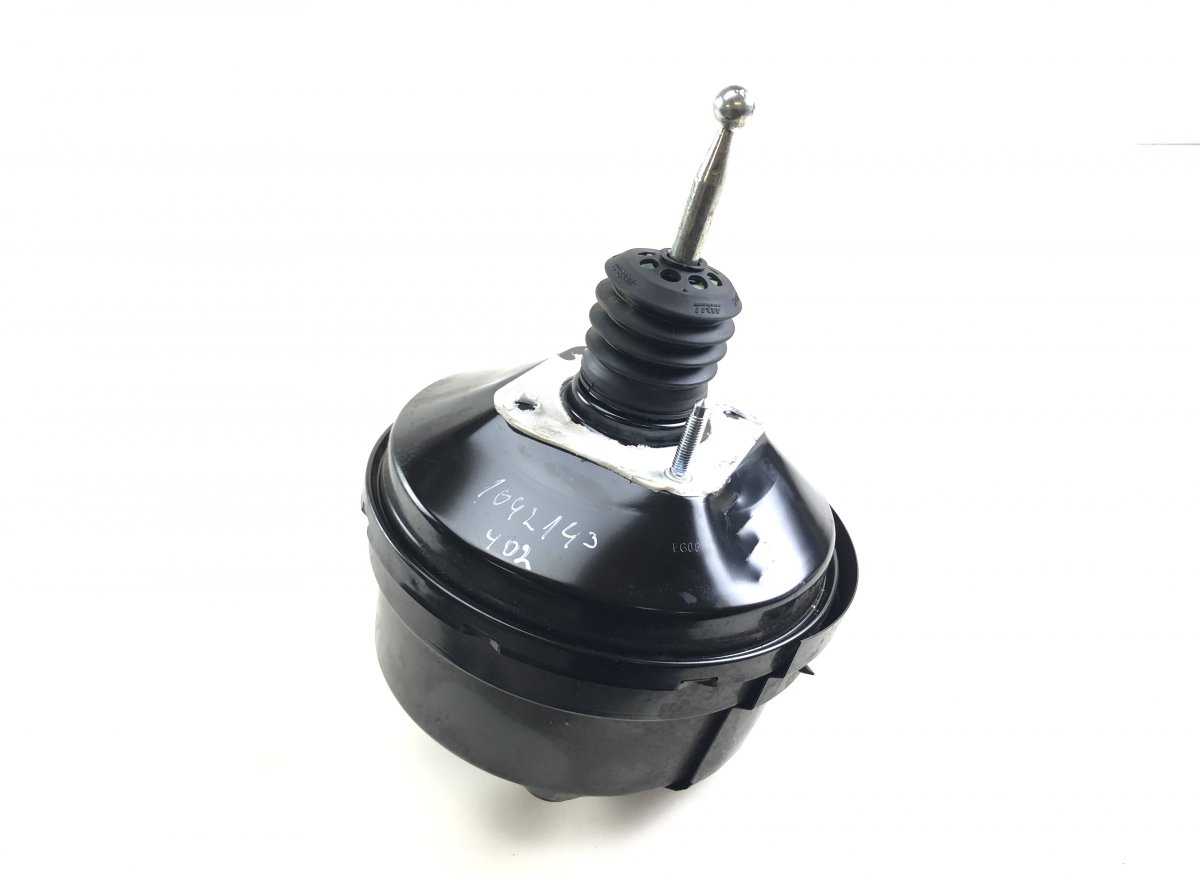 Audi Q2 (GA) Brake Servo 5Q2614106N Brake Servo AUDI Q2 (GA) (2016-)

Pa...