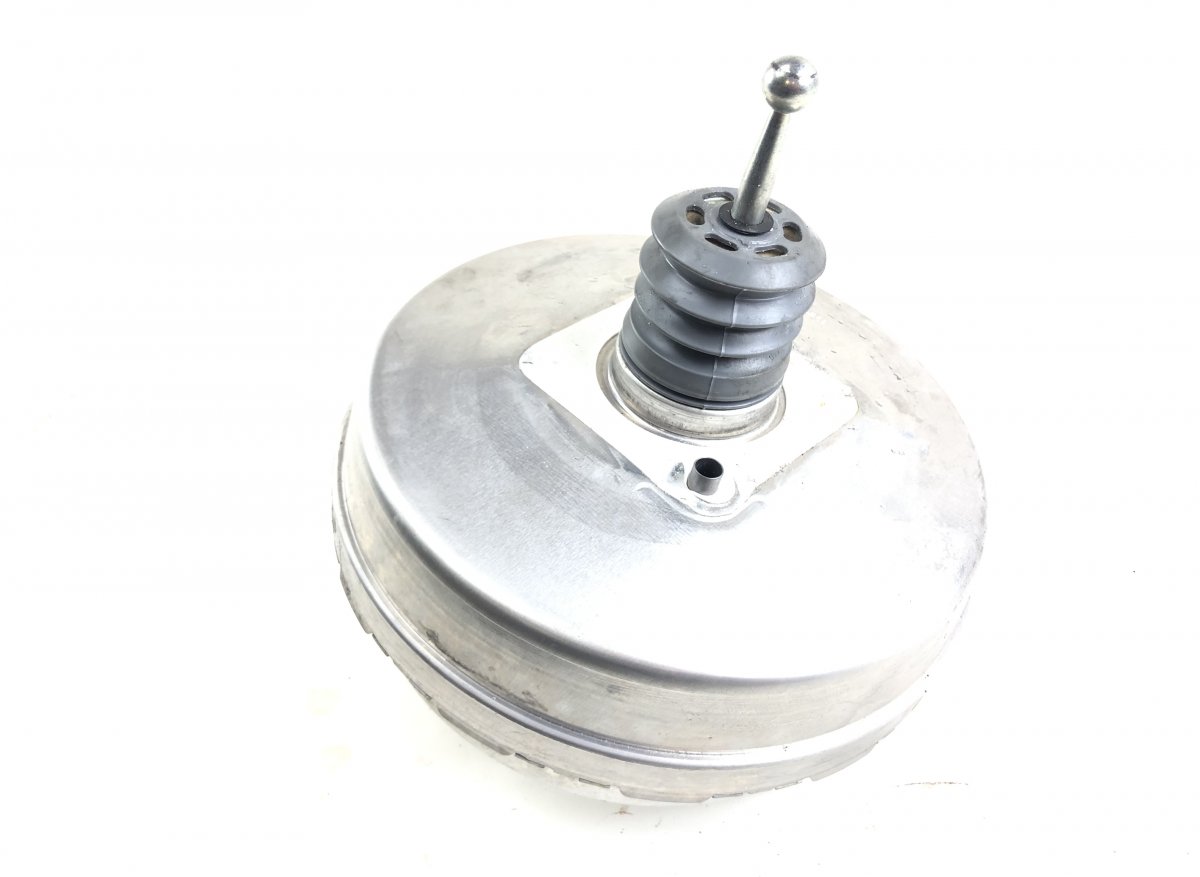 Volvo S90 Brake Servo 03785735034 03.7857-3503.4 Brake Servo VOLVO S9...