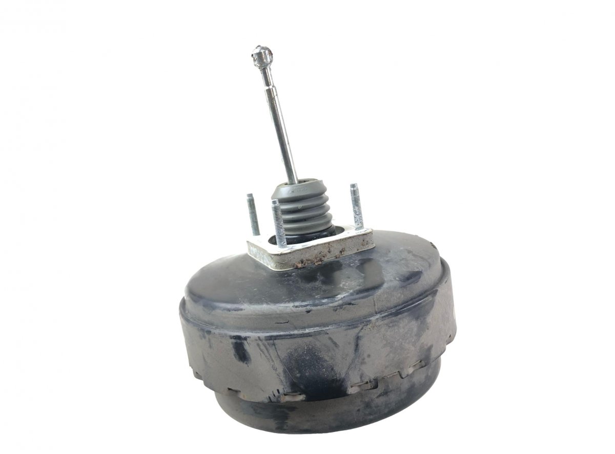 Maserati Quattroporte Brake Servo 0204051221 Brake Servo MASERATI QUATTROPORTE II...