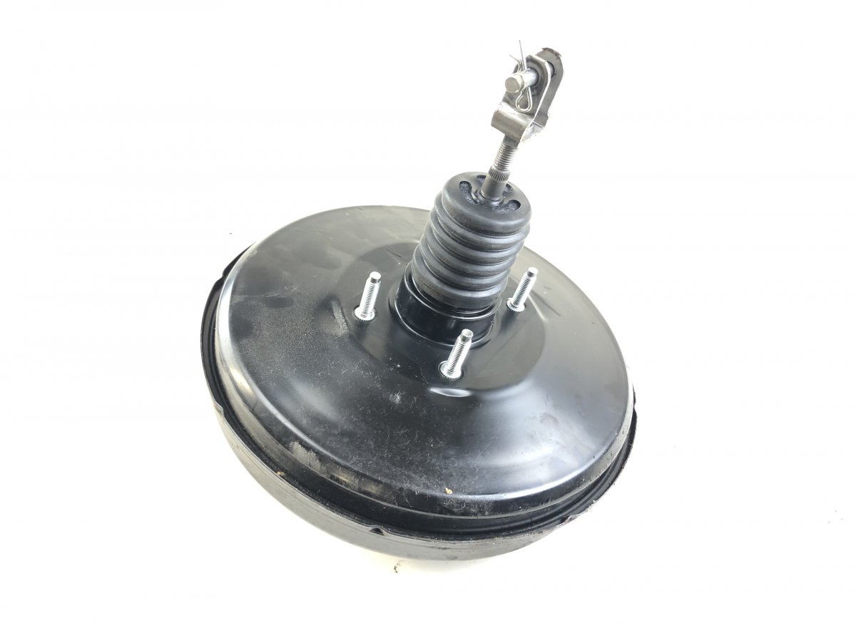 Toyota RAV4 (XA40) Brake Servo 4461042400 Brake Servo TOYOTA RAV 4 IV (XA40) (...