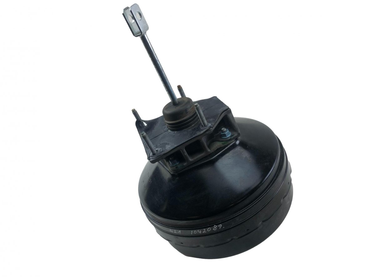 Ford Expedition Brake Servo JL142005FA Brake Servo FORD EXPEDITION IV (2017...
