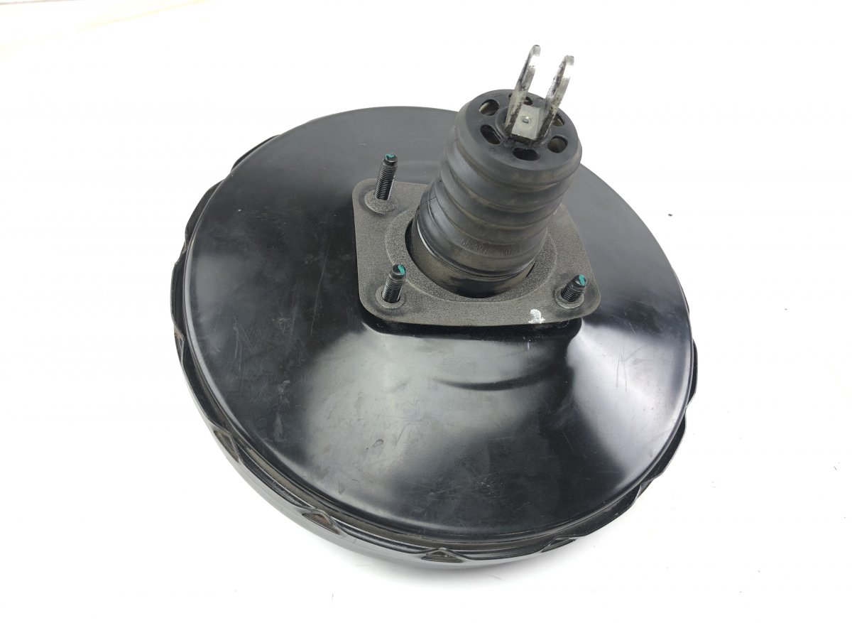 Citroen C4 Brake Servo 06337760304 06.3377-6030.4 Brake Servo CITROËN ...