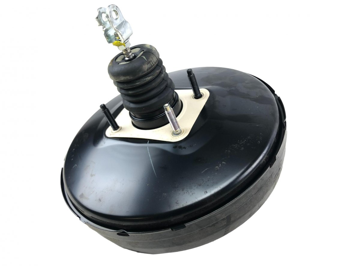 Honda Civic Brake Servo 46000TGNE11 Brake Servo HONDA CIVIC X (FC, FK) ...