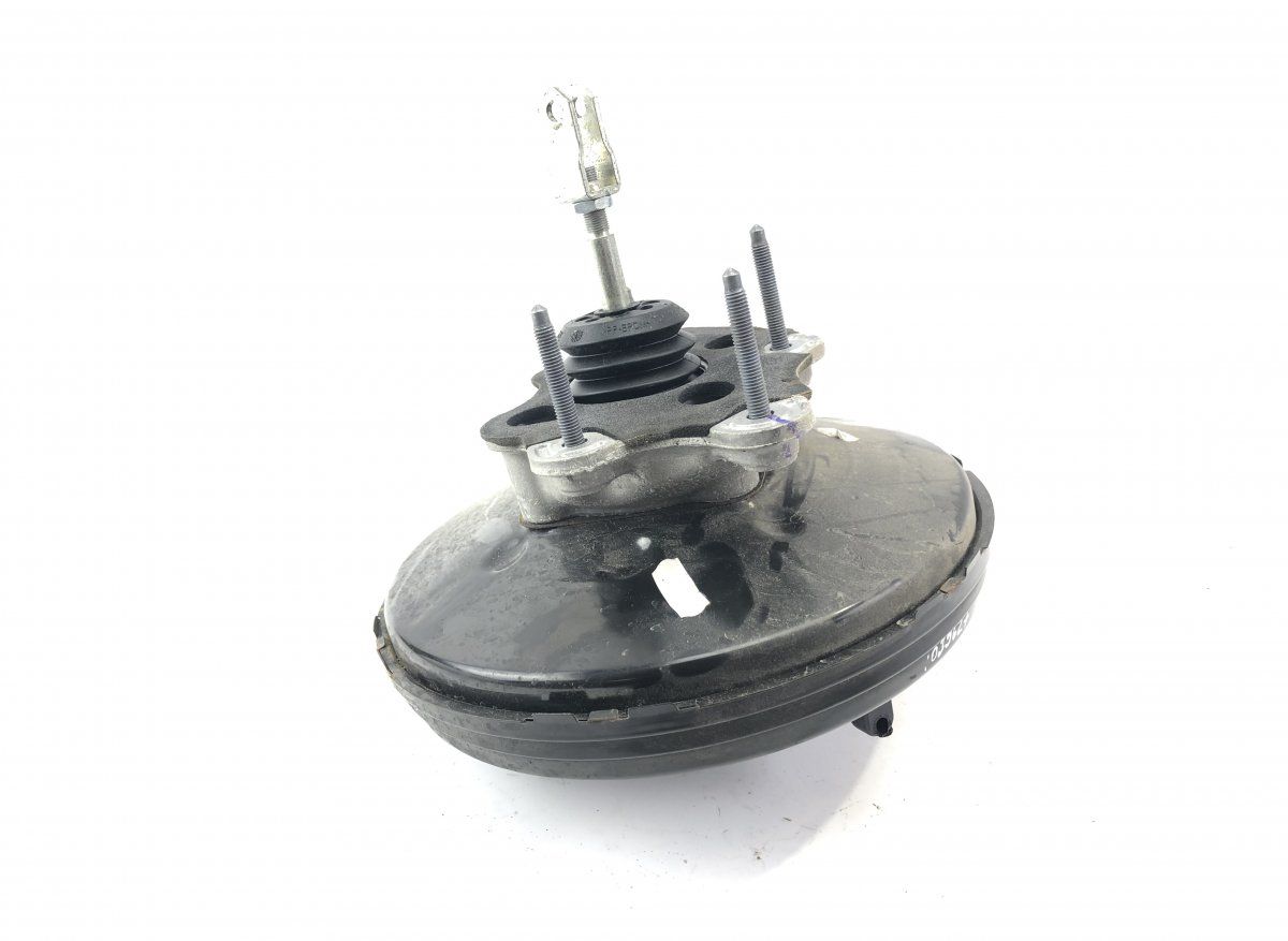 32481049 Brake Servo NISSAN JUKE I (F15) (2010-2019)