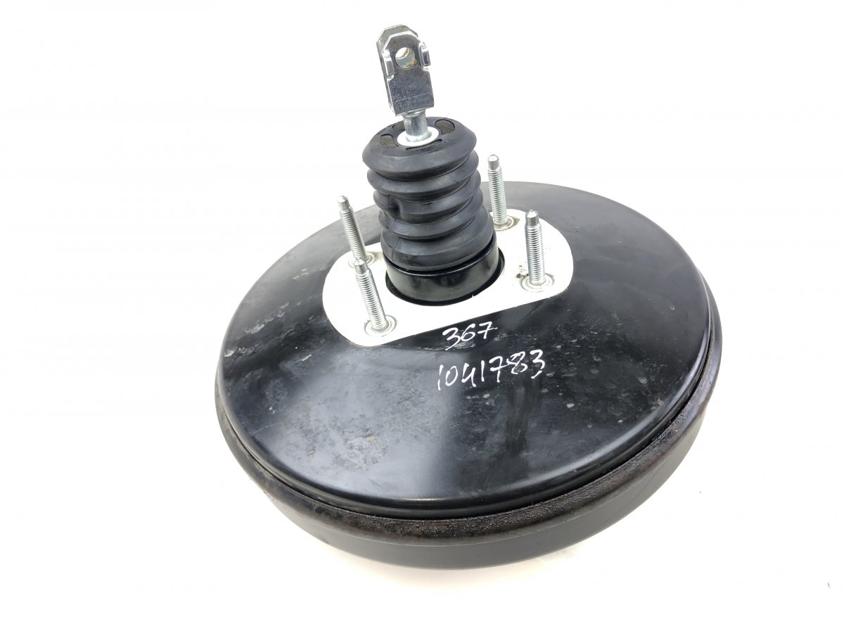 Honda CR-V Brake Servo 0204822420 Brake Servo HONDA CR-V IV (RM) (2012...