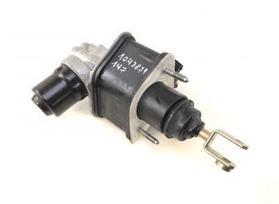 0204021687 0204024105 0204251302 Brake Master Cylinder MERCEDES-BENZ SL-CLASS (R230) (2001-2012)