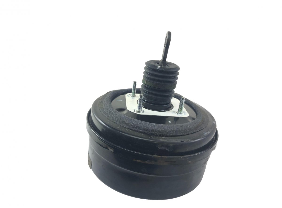 Jeep Grand Cherokee (WK) Brake Servo 4560182AB Brake Servo JEEP GRAND CHEROKEE IV (W...