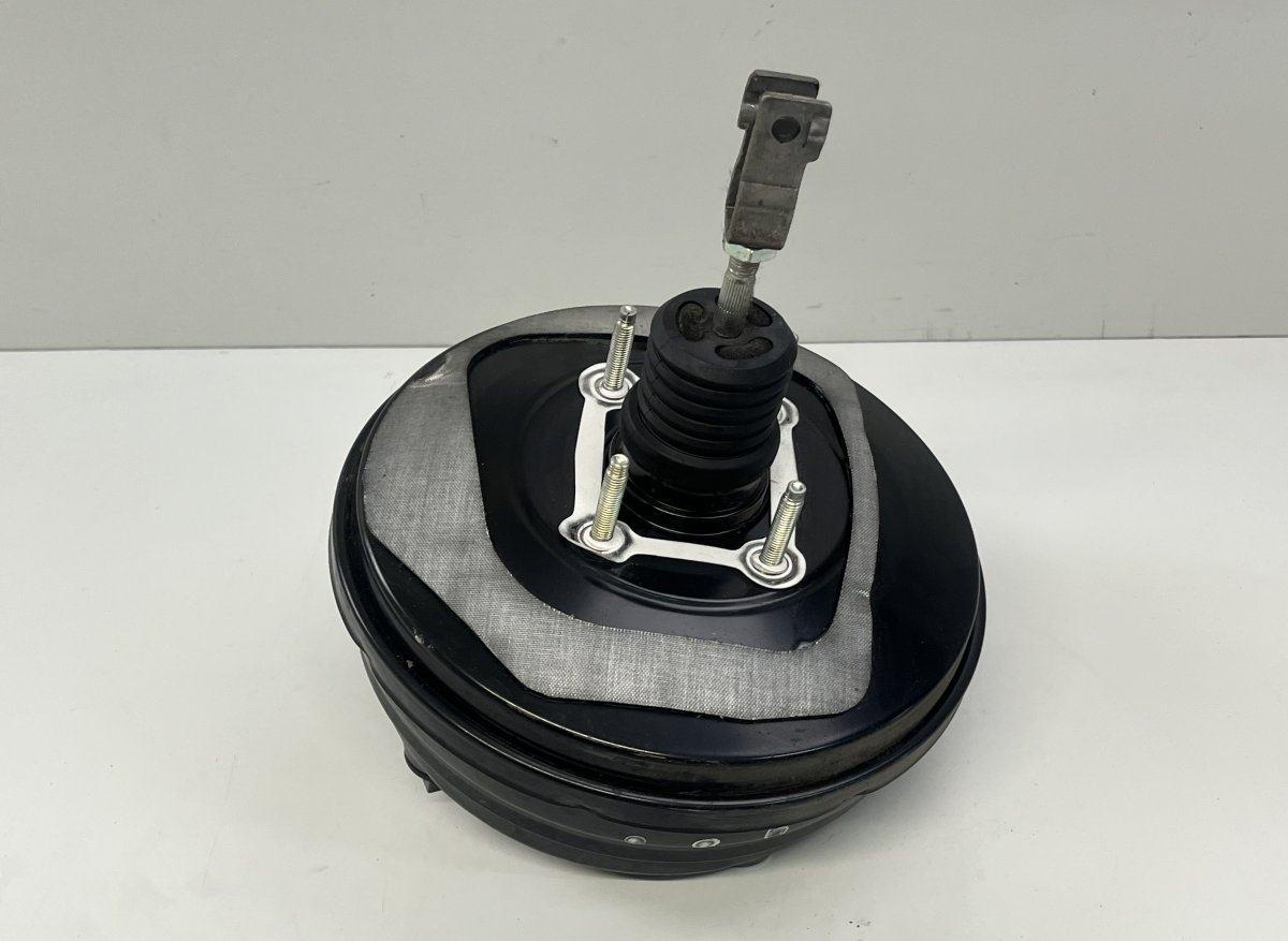 Subaru Legacy Brake Servo 26402AL020 Brake Servo SUBARU LEGACY VI / Outba...