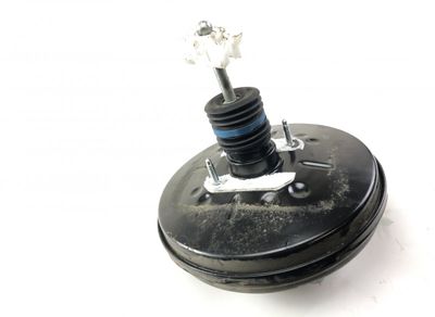 Servofrein 2Q1614106E pour Skoda Scala (NW1) (2019-)
