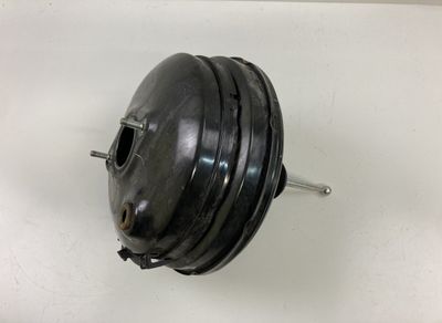 Servofrein 7P0612101D pour VW TOUAREG II (7P) (2010-2018)