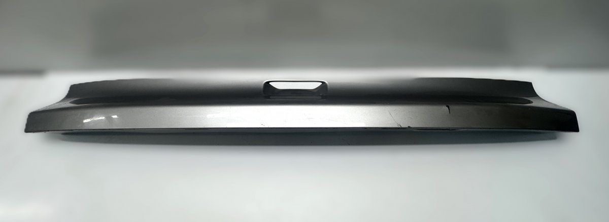 74895SWWA010 Bootlid / tailgate moulding HONDA CR-V III (RE) (2006-2012)