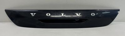 01042056014 Moulure de hayon VOLVO V40 (2012-2019)