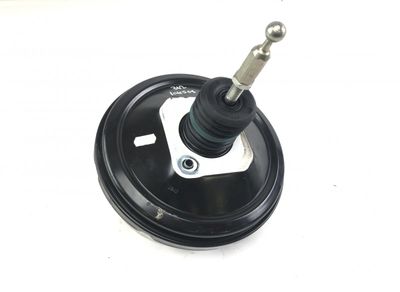 8W0612107C Bremžu servo AUDI A4 (8W, B9) (2015-)