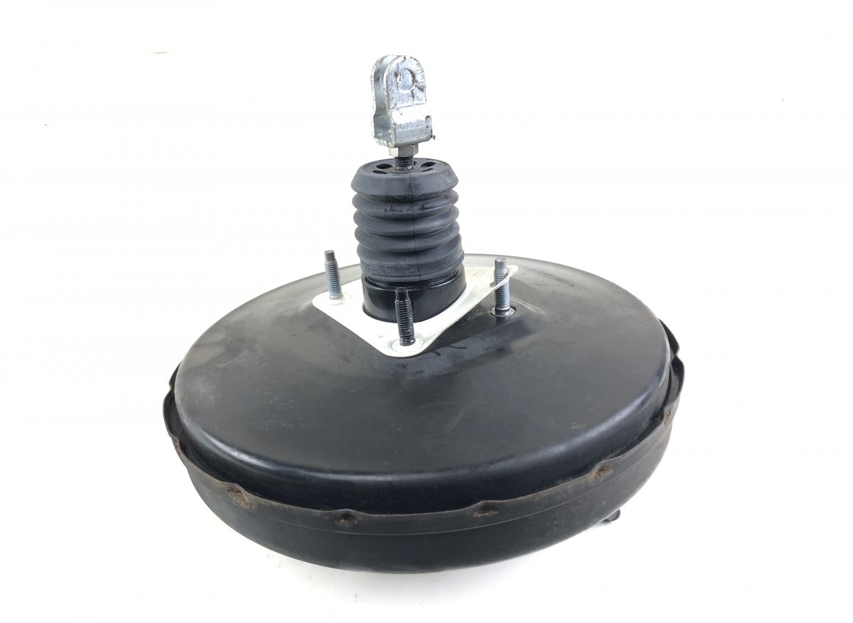 Kia Optima (JF) Brake Servo 59110D4130 Brake Servo KIA OPTIMA IV (JF) (2015...