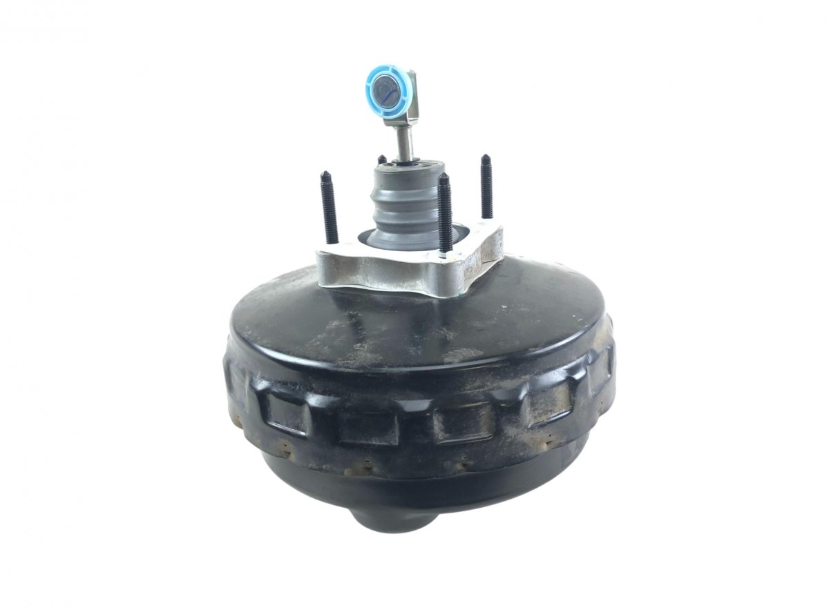 Ford Kuga Brake Servo 03775736314 03.7757-3631.4 Brake Servo FORD KUG...
