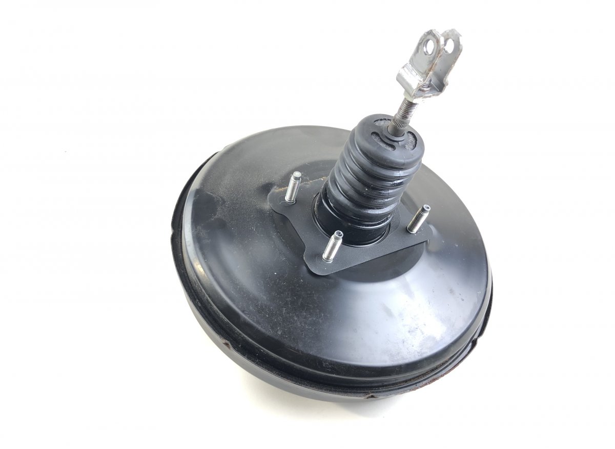 Toyota RAV4 (XA40) Brake Servo 4461042400 Brake Servo TOYOTA RAV 4 IV (XA40) (...