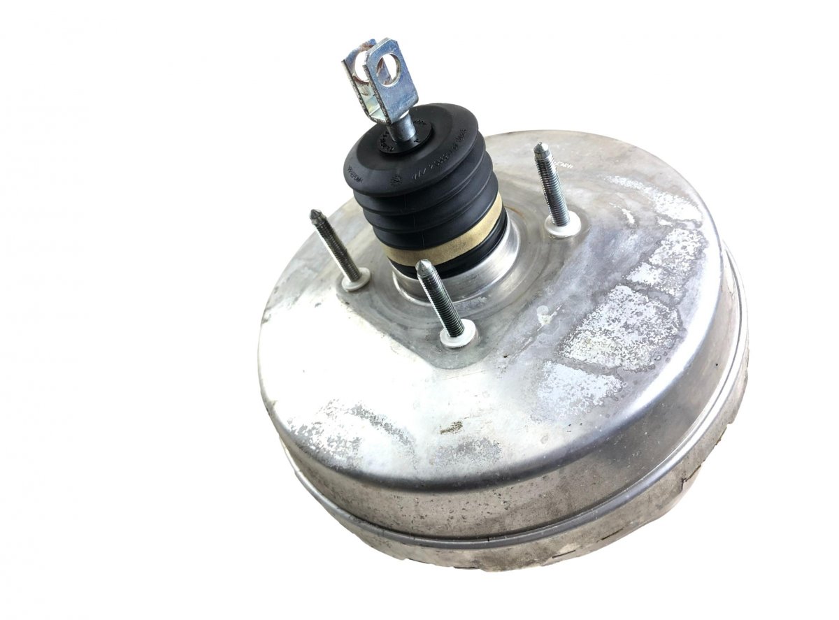 Land Rover Range Rover Evoque Brake Servo LR083602 Brake Servo LAND ROVER EVOQUE I (L538)...