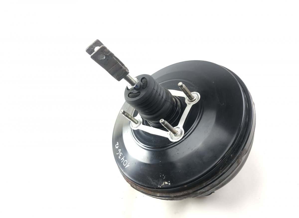 Subaru Forester Brake Servo 26402FJ030 Brake Servo SUBARU FORESTER (SJ) (20...