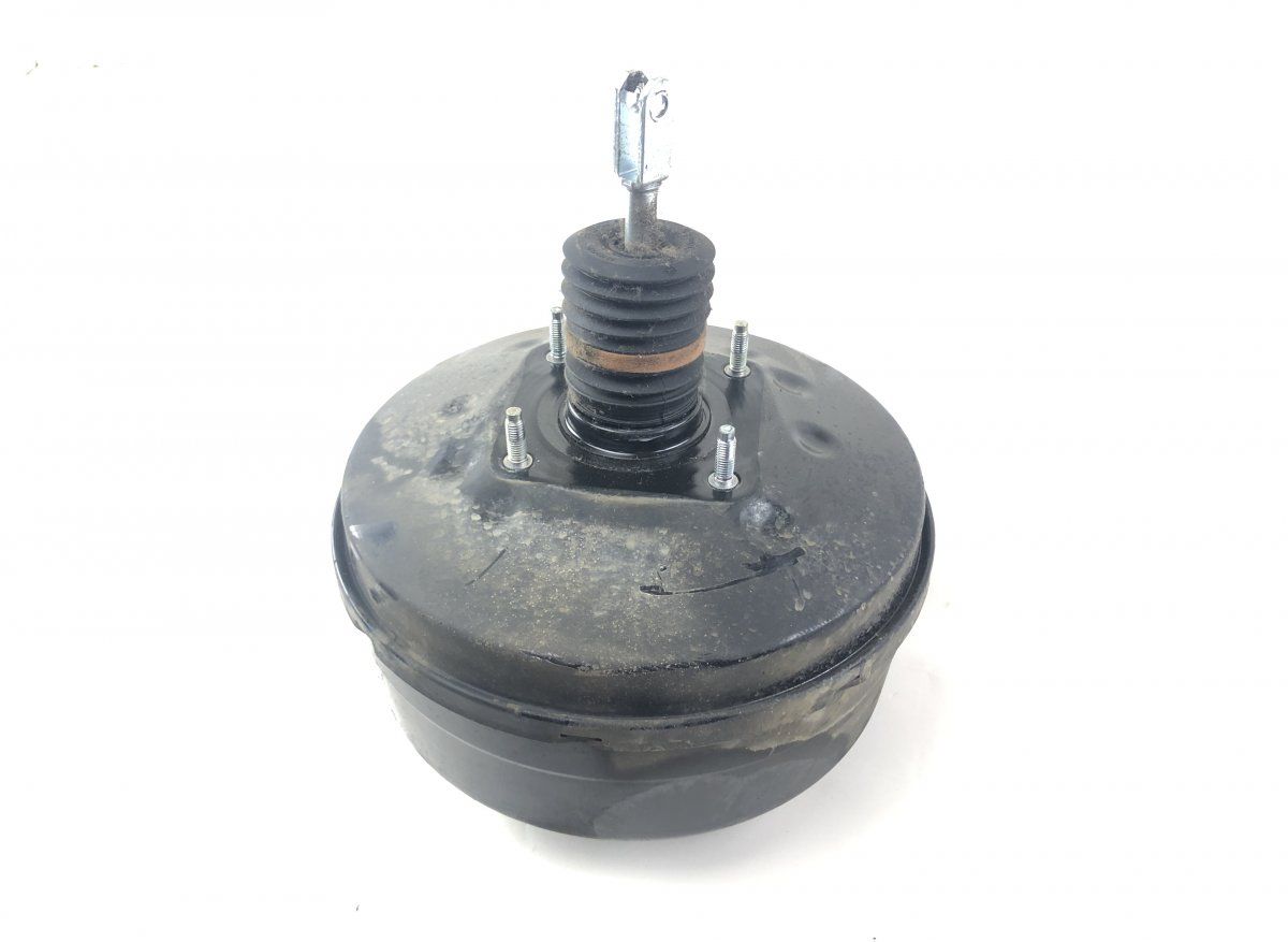 A4474310227 Brake Servo MERCEDES-BENZ VITO / V-CLASS (W447) (2014-)