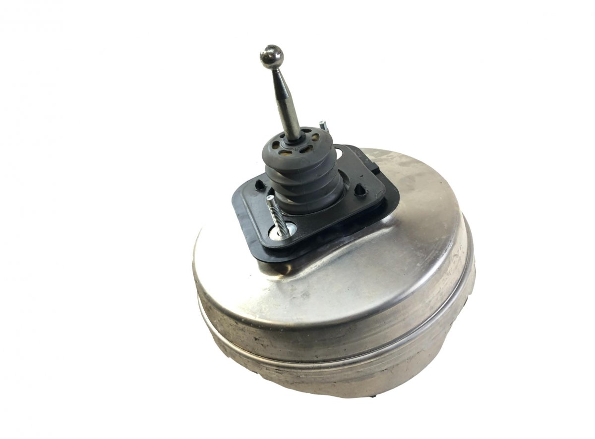 BMW 5 (G30 / G31) Brake Servo 03785793014 03.7857-9301.4 Brake Servo BMW 5 (G...