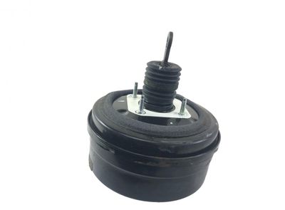 4560182AB Brake Servo JEEP GRAND CHEROKEE IV (WK, WK2) (2010-2021)