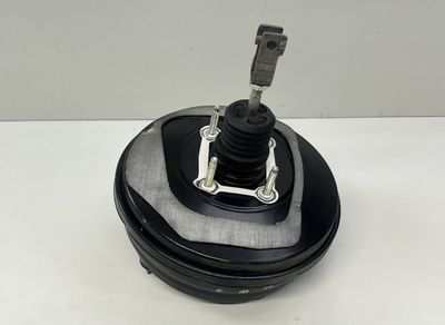 26402AL020 Serwo hamulcowe SUBARU LEGACY VI / Outback (2014-2019)