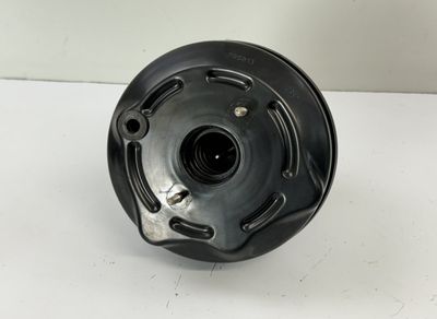 29228489603 0204807869 Servofrein BMW 3 (F30, F31, F34, F80) (2011-2019)