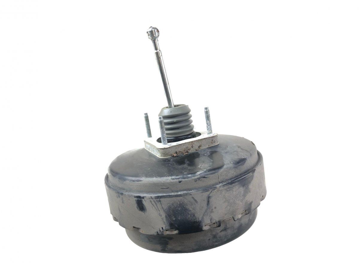 0204051221 Brake Servo MASERATI QUATTROPORTE III (03.04-)