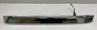 7680126260 Moulure de hayon TOYOTA HIACE / GRANVIA (XH10, XH20) (1995-2004)