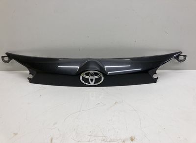 7680142220 7680142230 Moulure de couvercle de coffre / hayon TOYOTA RAV 4 IV (XA40) (2012-2019)