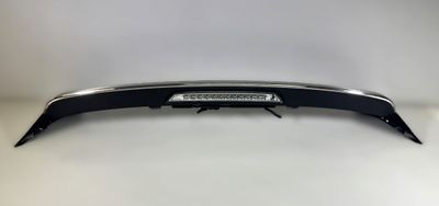 9678324280 Becquet de coffre / hayon PEUGEOT 2008 I (A94) (2013-2019)