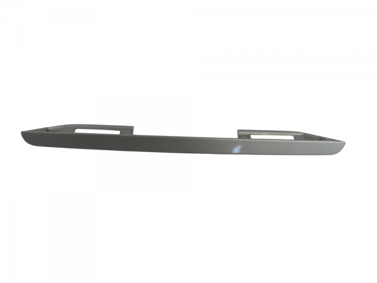 Mercedes-Benz 200 - 500 / E (W124) Bootlid / tailgate moulding A1407500527 1407500527 Bootlid / tailgate mould...