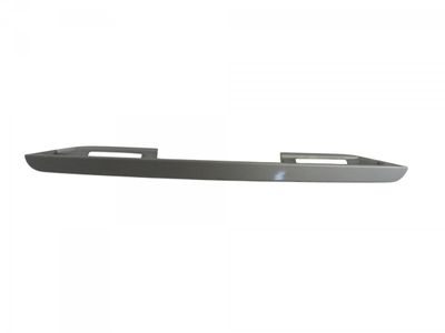 A1407500527 1407500527 Moulure de couvercle de coffre / hayon MERCEDES-BENZ CLASSE S (W140) (1991-1999)