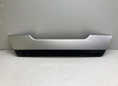 909011DJ0A Bagāžas nodalījuma vāks / bagāžas nodalījuma durvju veidne NISSAN X-TRAIL II (T31) (2007-2013)