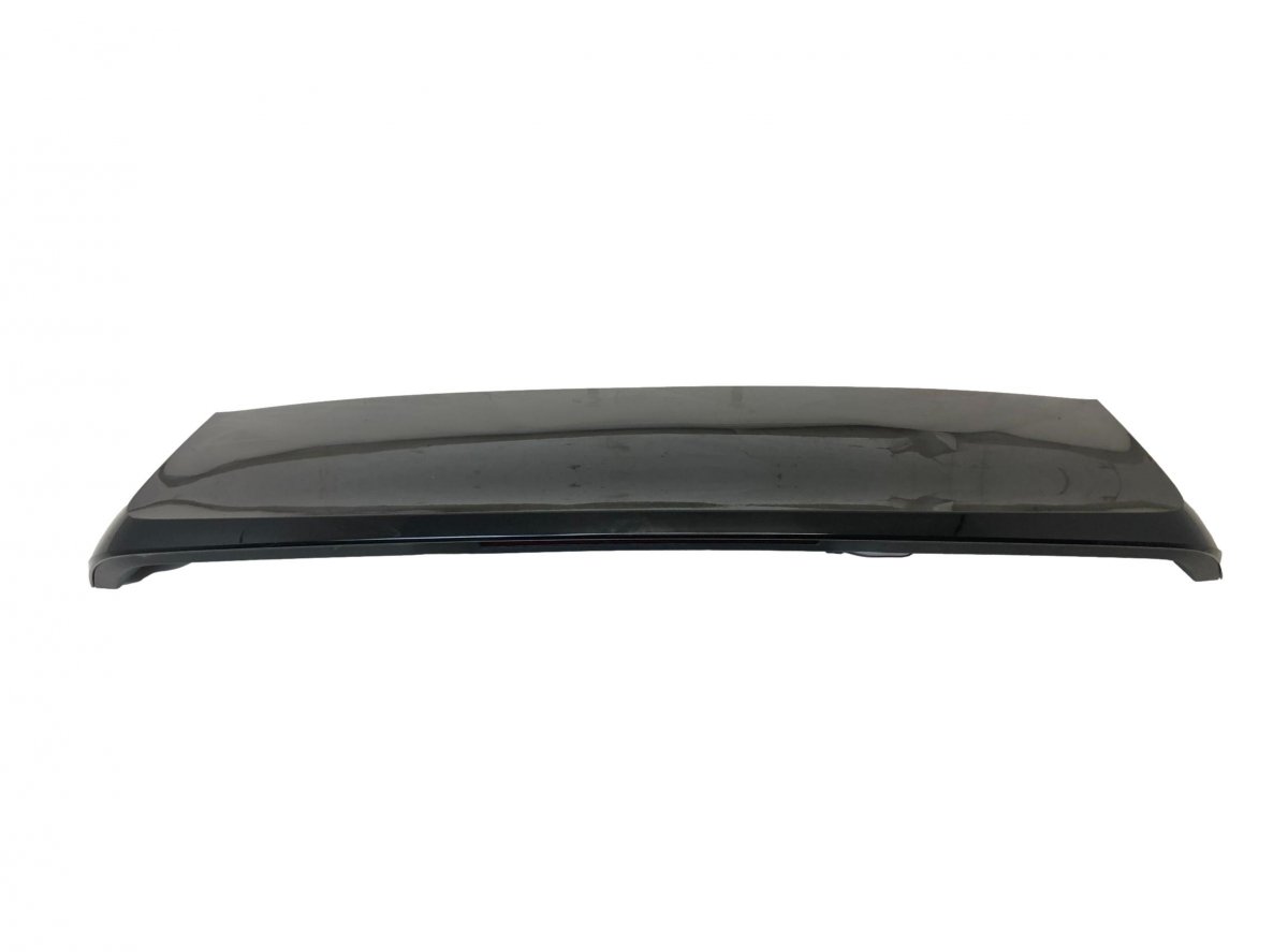 Volvo XC40 / EX40 Bootlid / tailgate spoiler 39799181 Bootlid / tailgate spoiler VOLVO XC40 ...