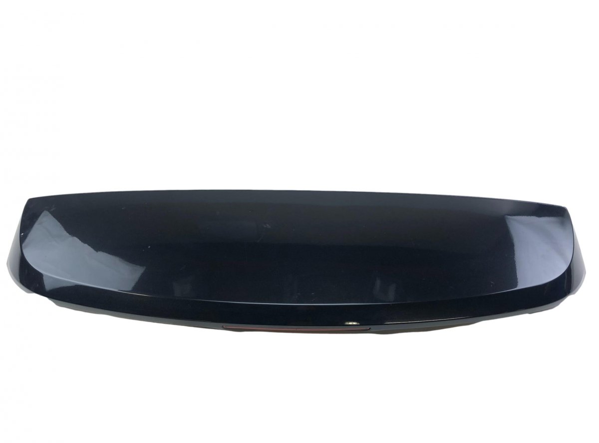 Jeep Grand Cherokee (WK) Bootlid / tailgate spoiler 68086312AG Bootlid / tailgate spoiler JEEP GRAN...