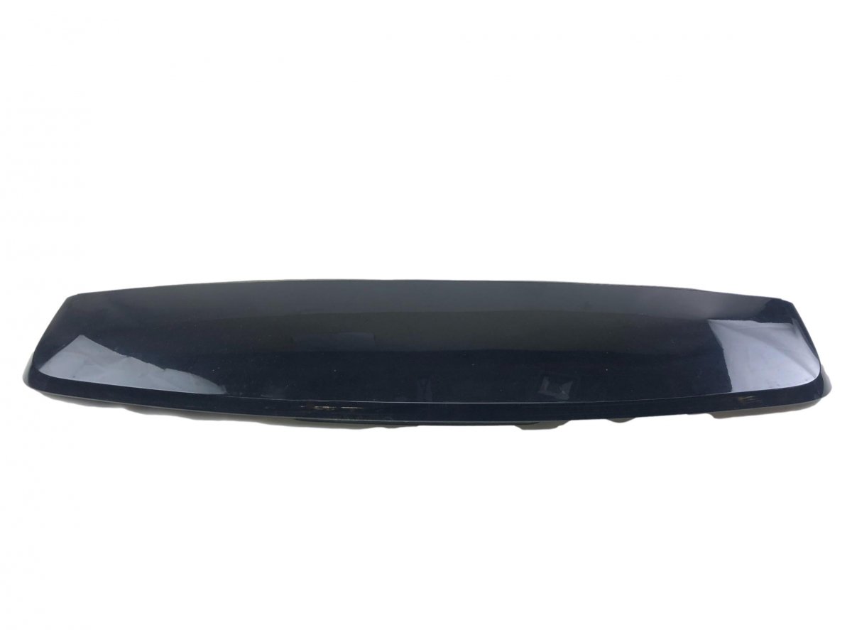 Ford Expedition Bootlid / tailgate spoiler JL1Z-7844210-AA JL1Z7844210AA Bootlid / tailgat...