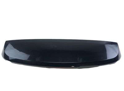 68086312AG Spoiler klapy bagażnika JEEP GRAND CHEROKEE IV (WK, WK2) (2010-2021)