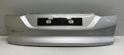 BM51N425A30A Лайсна на капака на багажника / задна врата FORD FOCUS III (2010-2018)