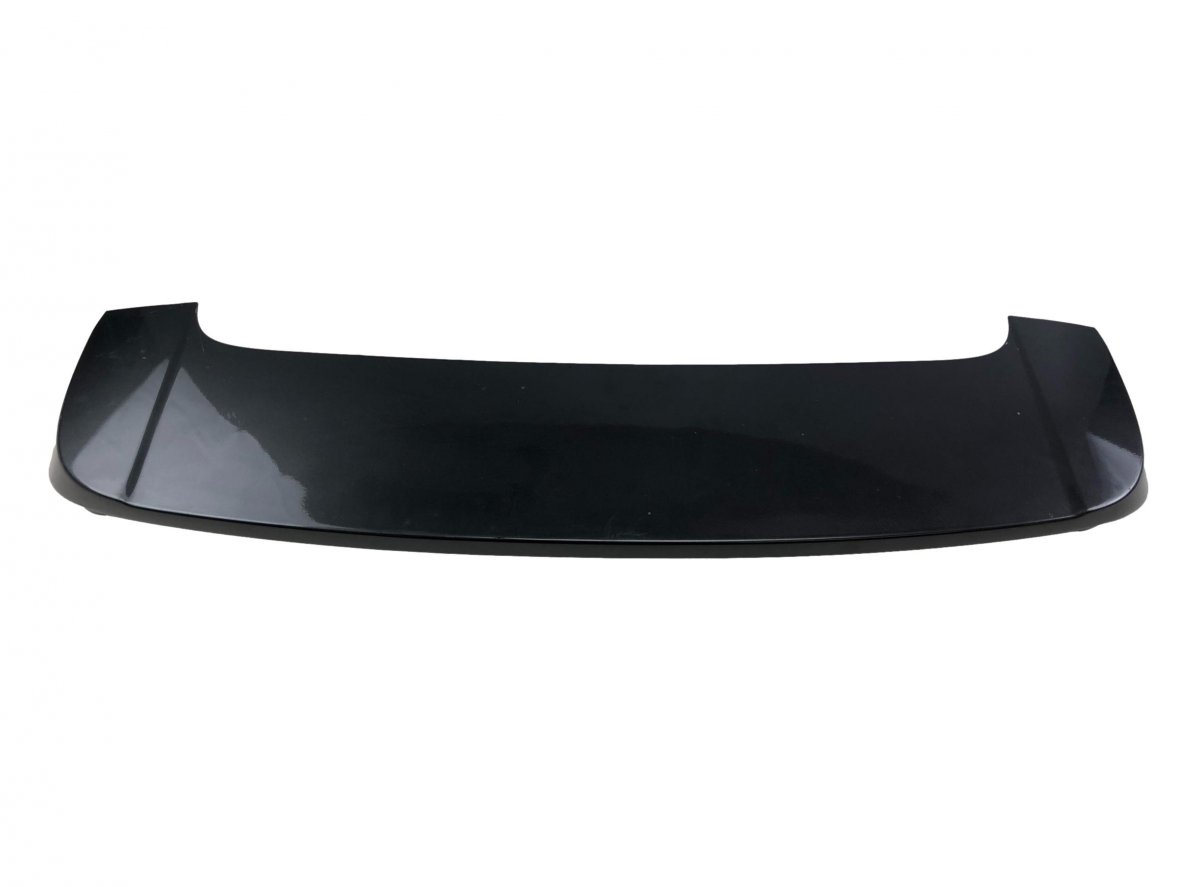 Jeep Grand Cherokee (WK) Bootlid / tailgate spoiler 68217495AA Bootlid / tailgate spoiler JEEP GRAN...