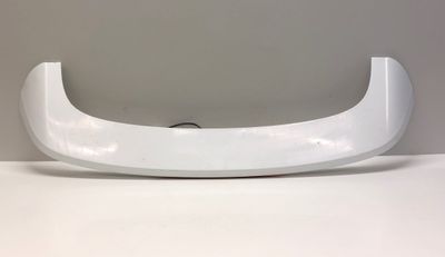 87210-A2500 87210A2500 Спойлер на капака на багажника / вратата на багажника KIA CEE&#39;D II (JD) (2012-2018)