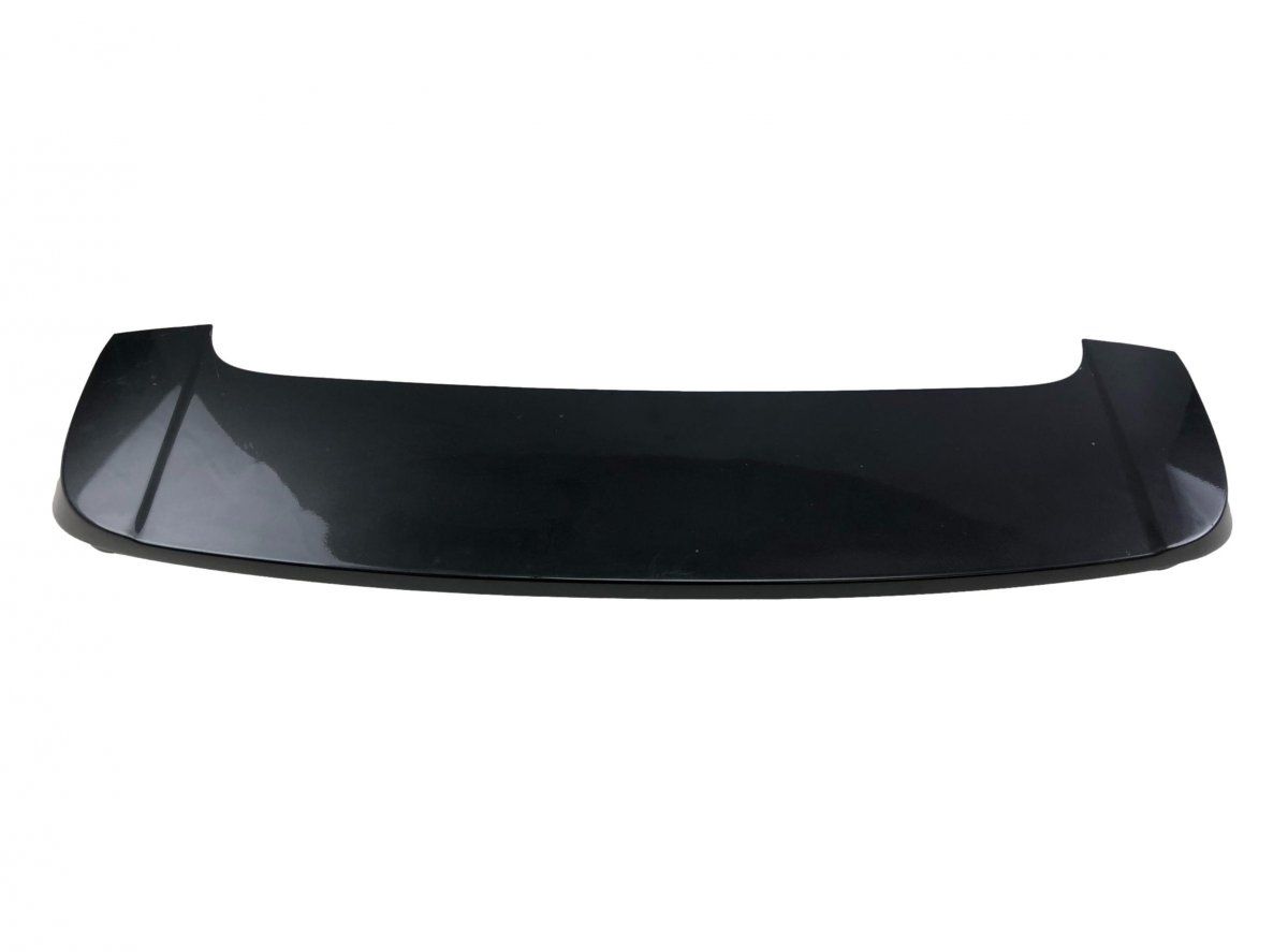 68217495AA Bootlid / tailgate spoiler JEEP GRAND CHEROKEE IV (WK, WK2) (2010-2021)