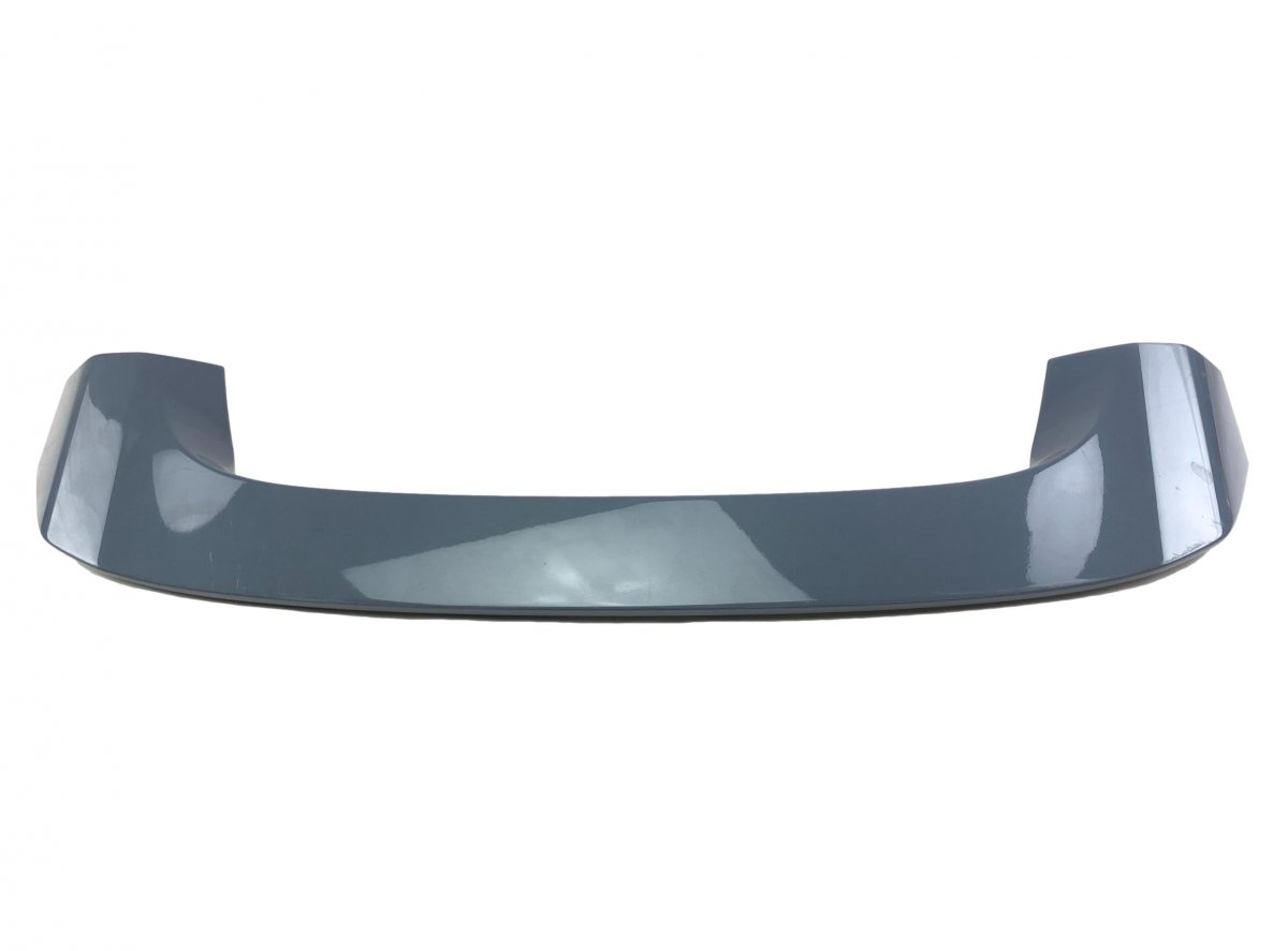 Honda Civic Bootlid / tailgate spoiler 74900TGGA01 Bootlid / tailgate spoiler HONDA CI...