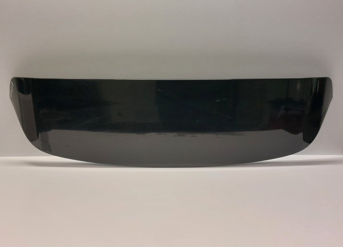 Lexus RX Bootlid / tailgate spoiler 76085-48043 7608548043 Bootlid / tailgate spoil...