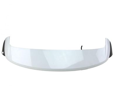 1611384280 Spoiler klapy bagażnika CITROËN C4 CACTUS (2014-2020)