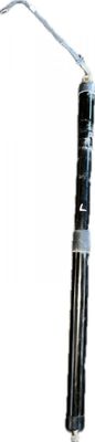 Heckklappenstrebe links LAND ROVER RANGE ROVER SPORT II (L494) (2013-2022)