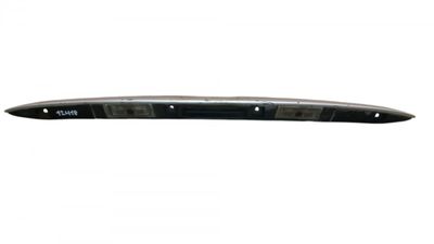 51137054941 Baklucka / baklucka BMW X5 (E53) (2000-2007)