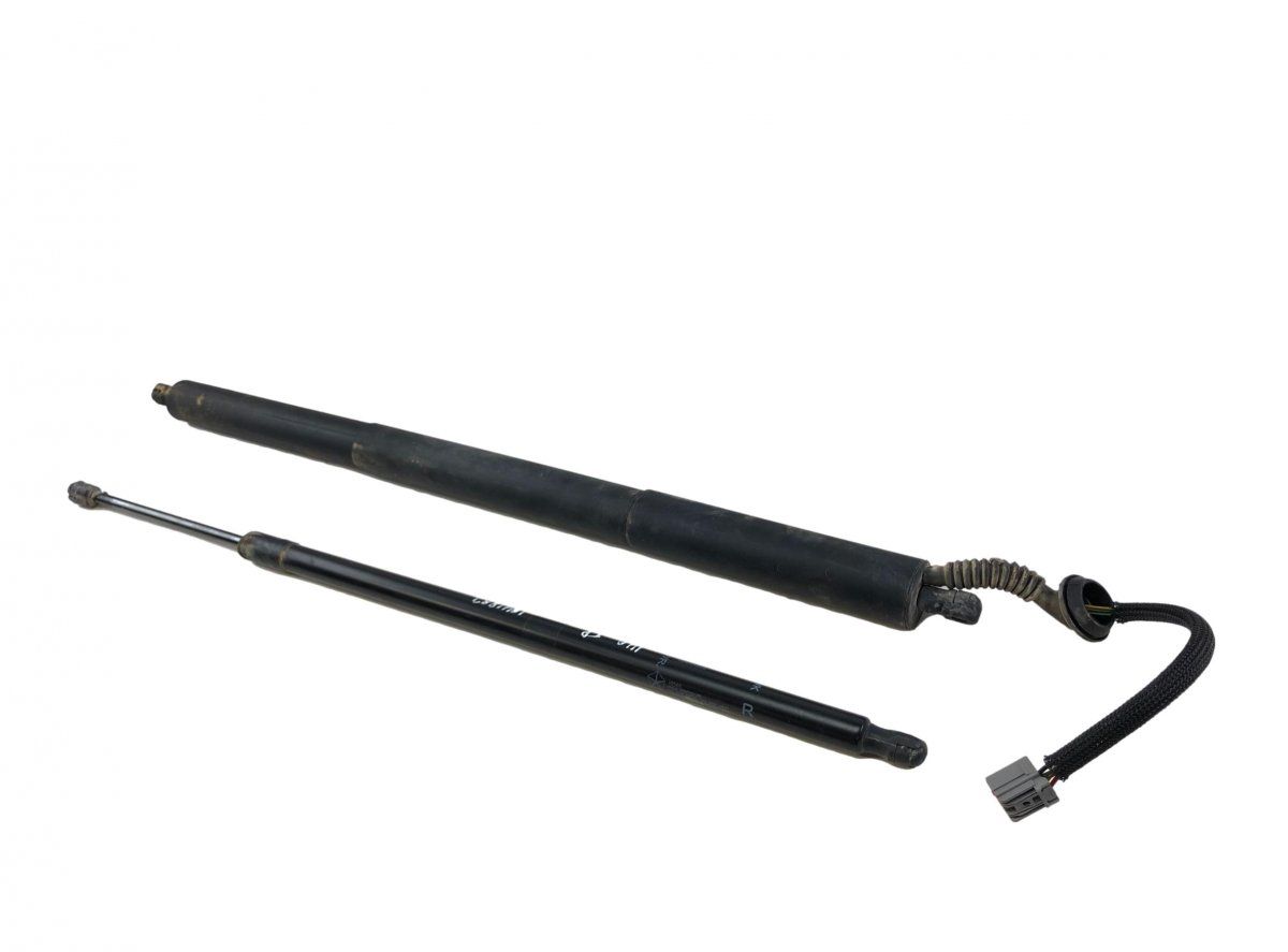 68158561AA Bootlid / tailgate strut left JEEP GRAND CHEROKEE IV (WK, WK2) (2010-2021)