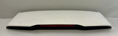 650300614 Baklucka / baklucka spoiler VOLVO V40 (2012-2019)